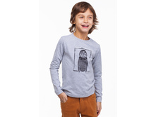 65ab0155-6bca-11e7-8f2c-00259002479e face.jpeg