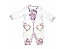 ���������� �������:595� �� ������:��������.  276���.