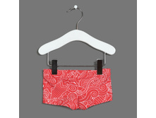 34-001 ������� 2.jpg