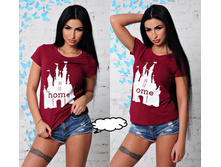 610 � 42,44, ������ � ���������, �������� ����� 3.jpg