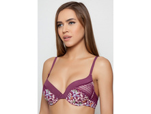 BF0781 �����������.jpg