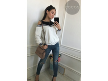 Svitshot-5450.jpg  1200���