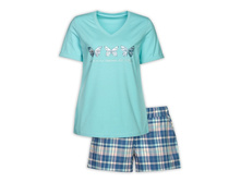 PMATH6729 �������� ������� (1 �� � ���.)