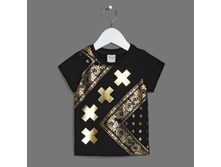 ------27-652 ������ 1.jpg-----