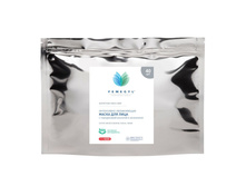 �����**�����-����**������� ��**��� ��� ���� � ���*�����*���� �������� � ����������, 40 ��. � �������� - 1377 ���