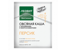 ���� ������� ������ � ���������� � ��������������� 40�� ������ �� ������ 23 �.png