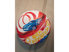 IMG 20180213 123540.jpg