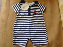 ����, 80 �-�, 350 ���.