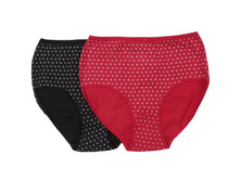 ����� - �������� 2 �� ����:  182 RUB �������: 58, 60, 62, 68, 64, 66 ������� / ���: 965632391 ��������: ����� - �������� 2 ��. ���� ������� �� 1 ��������.