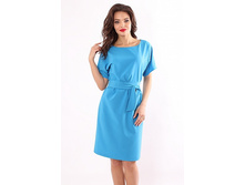 ������7019 -2