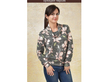 ������� ������� «�������» 1156-��1.jpg