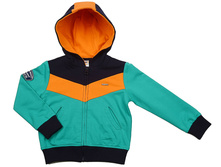 UD 3666 ������� Mini Maxi ������ (92-116��), 740 ���, �-��: 92, 98, 104, 110, 116.