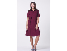 ������ ������ №4 ���� 1650 � ������ 42-56