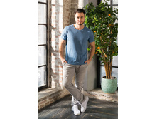 SS18-BGUZ-302 ����� ����� 1.jpg
