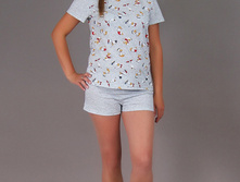 ������ ���� (����) (���.4-135), 260 ���.