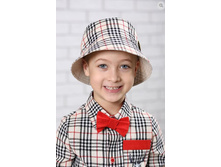 ������ ����� ��18-9 �������.