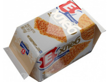 ������ ��������� ��������� 80� 27 �.jpeg