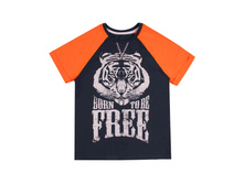 [����������� ����][[490448]������� ��� �������� ���390804][ �����-�����+��������� ][ - ][ � ���� ][ - ][ - ][ - ].jpg