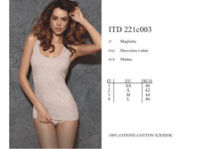 ����� Itd221c003. 258+%