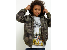 20110130124   Ilford          .jpg