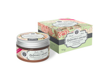 122� �������� ����� ��� ���� � ��������� ������� (�����).jpeg