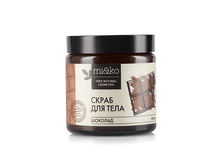 ����� ��� ���� ������� ��������������� 120 ��