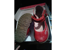 IMG 20180113 182147.jpg