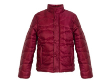 ������ ��-1052-16 ������ ����� 1664 �+���%