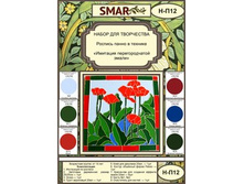 ����� ��� ������� ����� №12.jpg