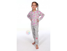 ������ �������.jpg