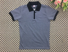 350� ������:140,146,152,158,164