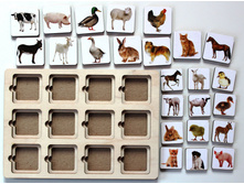 ��������� ����� �������: � 202 - 179 ���.