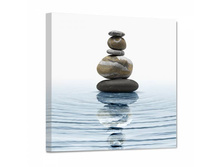 1036 � ��������� - 150�