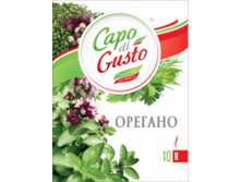 ������� 10� 10 �.png