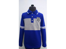 ������� �����, �����������.jpeg