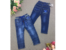 650� ������:98,104,110,116,122,128