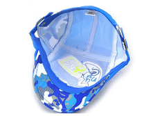 � ����.����