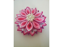 IMG 20180330 163048 1.jpg