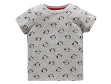 230� 2(92) 3(98) 4(104) 5(110) 6(116) 7(122) �������� Jumping Beans "Monkey Boy"