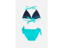 Acoola 158-164, 472���