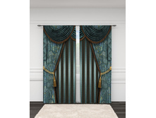 08511 �������� ����� ��������-290�260 ���� ����� 290�260.jpg