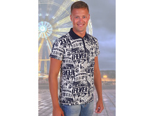 ������� ������.jpg