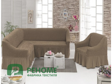 ���������-����� ����+1 ������ ����� ��������� ������.jpg