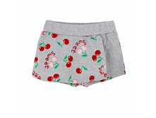 �����-���� ������� ���� 146 ���. �������:696� ������:�������