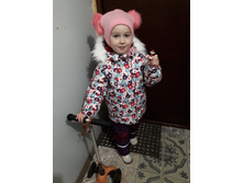 ������ �������� ��� ������� "�����" �����