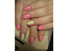 IMG 20170704 102900.jpg