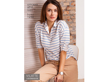 3-������ �����18.jpg