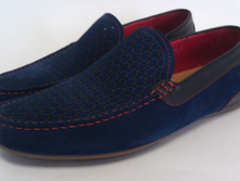 16)))01 �������� ������� ����� ����� ������ 39,39, 1700 ��.jpg