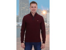 ������� �����..jpg