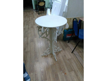 ������� ������